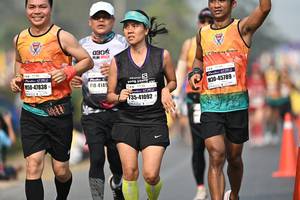 BIB: 030, 47838, 4149, 45789, 41092
                            <button type="button" onclick="openModal(8441704)" class="btn btn-primary btn-sm float-right btn-popup" data-toggle="modal" data-target=".modal-high-quality">
                        <i class="fas fa-shopping-cart"></i> Add to Cart
                    </button>
                                            <button type="button" onclick="isThisMe(8441704, true)" class="btn btn-success btn-sm float-right btn-popup btn-isme hidden" data-toggle="tooltip" data-placement="bottom" title="นี่คือรูปของคุณใช่ไหม คลิกที่นี่เพื่อเอาเข้าอัลบั้ม">
                        <i class="fas fa-plus"></i> Add to album
                    </button>
                    <button type="button" onclick="isThisMe(8441704, false)" class="btn btn-warning btn-sm float-right btn-popup btn-isnotme hidden">
                        <i class="fas fa-ban"></i> Remove from album
                    </button>