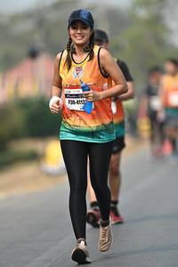 BIB: 4112
                            <button type="button" onclick="openModal(8512830)" class="btn btn-primary btn-sm float-right btn-popup" data-toggle="modal" data-target=".modal-high-quality">
                        <i class="fas fa-shopping-cart"></i> Add to Cart
                    </button>
                                            <button type="button" onclick="isThisMe(8512830, true)" class="btn btn-success btn-sm float-right btn-popup btn-isme hidden" data-toggle="tooltip" data-placement="bottom" title="นี่คือรูปของคุณใช่ไหม คลิกที่นี่เพื่อเอาเข้าอัลบั้ม">
                        <i class="fas fa-plus"></i> Add to album
                    </button>
                    <button type="button" onclick="isThisMe(8512830, false)" class="btn btn-warning btn-sm float-right btn-popup btn-isnotme hidden">
                        <i class="fas fa-ban"></i> Remove from album
                    </button>