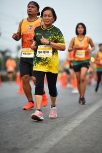 BIB: 10741, 181
                            <button type="button" onclick="openModal(8621808)" class="btn btn-primary btn-sm float-right btn-popup" data-toggle="modal" data-target=".modal-high-quality">
                        <i class="fas fa-shopping-cart"></i> Add to Cart
                    </button>
                                            <button type="button" onclick="isThisMe(8621808, true)" class="btn btn-success btn-sm float-right btn-popup btn-isme hidden" data-toggle="tooltip" data-placement="bottom" title="นี่คือรูปของคุณใช่ไหม คลิกที่นี่เพื่อเอาเข้าอัลบั้ม">
                        <i class="fas fa-plus"></i> Add to album
                    </button>
                    <button type="button" onclick="isThisMe(8621808, false)" class="btn btn-warning btn-sm float-right btn-popup btn-isnotme hidden">
                        <i class="fas fa-ban"></i> Remove from album
                    </button>