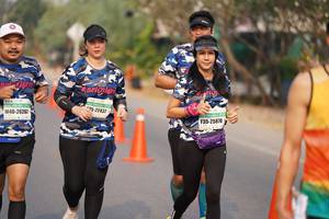 BIB: 22437, 26267, 25876
                            <button type="button" onclick="openModal(7836138)" class="btn btn-primary btn-sm float-right btn-popup" data-toggle="modal" data-target=".modal-high-quality">
                        <i class="fas fa-shopping-cart"></i> Add to Cart
                    </button>
                                            <button type="button" onclick="isThisMe(7836138, true)" class="btn btn-success btn-sm float-right btn-popup btn-isme hidden" data-toggle="tooltip" data-placement="bottom" title="นี่คือรูปของคุณใช่ไหม คลิกที่นี่เพื่อเอาเข้าอัลบั้ม">
                        <i class="fas fa-plus"></i> Add to album
                    </button>
                    <button type="button" onclick="isThisMe(7836138, false)" class="btn btn-warning btn-sm float-right btn-popup btn-isnotme hidden">
                        <i class="fas fa-ban"></i> Remove from album
                    </button>