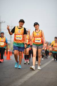 BIB: 11299, 10180
                            <button type="button" onclick="openModal(8915638)" class="btn btn-primary btn-sm float-right btn-popup" data-toggle="modal" data-target=".modal-high-quality">
                        <i class="fas fa-shopping-cart"></i> Add to Cart
                    </button>
                                            <button type="button" onclick="isThisMe(8915638, true)" class="btn btn-success btn-sm float-right btn-popup btn-isme hidden" data-toggle="tooltip" data-placement="bottom" title="นี่คือรูปของคุณใช่ไหม คลิกที่นี่เพื่อเอาเข้าอัลบั้ม">
                        <i class="fas fa-plus"></i> Add to album
                    </button>
                    <button type="button" onclick="isThisMe(8915638, false)" class="btn btn-warning btn-sm float-right btn-popup btn-isnotme hidden">
                        <i class="fas fa-ban"></i> Remove from album
                    </button>