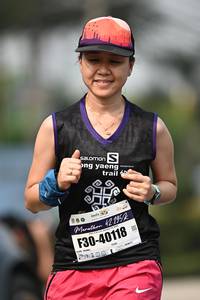 BIB: 42195, 40118
                            <button type="button" onclick="openModal(8507908)" class="btn btn-primary btn-sm float-right btn-popup" data-toggle="modal" data-target=".modal-high-quality">
                        <i class="fas fa-shopping-cart"></i> Add to Cart
                    </button>
                                            <button type="button" onclick="isThisMe(8507908, true)" class="btn btn-success btn-sm float-right btn-popup btn-isme hidden" data-toggle="tooltip" data-placement="bottom" title="นี่คือรูปของคุณใช่ไหม คลิกที่นี่เพื่อเอาเข้าอัลบั้ม">
                        <i class="fas fa-plus"></i> Add to album
                    </button>
                    <button type="button" onclick="isThisMe(8507908, false)" class="btn btn-warning btn-sm float-right btn-popup btn-isnotme hidden">
                        <i class="fas fa-ban"></i> Remove from album
                    </button>