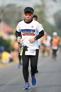 BIB: 41537
                            <button type="button" onclick="openModal(8480699)" class="btn btn-primary btn-sm float-right btn-popup" data-toggle="modal" data-target=".modal-high-quality">
                        <i class="fas fa-shopping-cart"></i> Add to Cart
                    </button>
                                            <button type="button" onclick="isThisMe(8480699, true)" class="btn btn-success btn-sm float-right btn-popup btn-isme hidden" data-toggle="tooltip" data-placement="bottom" title="นี่คือรูปของคุณใช่ไหม คลิกที่นี่เพื่อเอาเข้าอัลบั้ม">
                        <i class="fas fa-plus"></i> Add to album
                    </button>
                    <button type="button" onclick="isThisMe(8480699, false)" class="btn btn-warning btn-sm float-right btn-popup btn-isnotme hidden">
                        <i class="fas fa-ban"></i> Remove from album
                    </button>