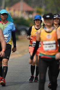 BIB: 
                            <button type="button" onclick="openModal(8504327)" class="btn btn-primary btn-sm float-right btn-popup" data-toggle="modal" data-target=".modal-high-quality">
                        <i class="fas fa-shopping-cart"></i> Add to Cart
                    </button>
                                            <button type="button" onclick="isThisMe(8504327, true)" class="btn btn-success btn-sm float-right btn-popup btn-isme hidden" data-toggle="tooltip" data-placement="bottom" title="นี่คือรูปของคุณใช่ไหม คลิกที่นี่เพื่อเอาเข้าอัลบั้ม">
                        <i class="fas fa-plus"></i> Add to album
                    </button>
                    <button type="button" onclick="isThisMe(8504327, false)" class="btn btn-warning btn-sm float-right btn-popup btn-isnotme hidden">
                        <i class="fas fa-ban"></i> Remove from album
                    </button>