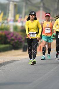 BIB: 45324
                            <button type="button" onclick="openModal(8526696)" class="btn btn-primary btn-sm float-right btn-popup" data-toggle="modal" data-target=".modal-high-quality">
                        <i class="fas fa-shopping-cart"></i> Add to Cart
                    </button>
                                            <button type="button" onclick="isThisMe(8526696, true)" class="btn btn-success btn-sm float-right btn-popup btn-isme hidden" data-toggle="tooltip" data-placement="bottom" title="นี่คือรูปของคุณใช่ไหม คลิกที่นี่เพื่อเอาเข้าอัลบั้ม">
                        <i class="fas fa-plus"></i> Add to album
                    </button>
                    <button type="button" onclick="isThisMe(8526696, false)" class="btn btn-warning btn-sm float-right btn-popup btn-isnotme hidden">
                        <i class="fas fa-ban"></i> Remove from album
                    </button>