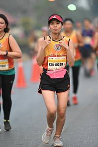 BIB: 15298
                            <button type="button" onclick="openModal(8011613)" class="btn btn-primary btn-sm float-right btn-popup" data-toggle="modal" data-target=".modal-high-quality">
                        <i class="fas fa-shopping-cart"></i> Add to Cart
                    </button>
                                            <button type="button" onclick="isThisMe(8011613, true)" class="btn btn-success btn-sm float-right btn-popup btn-isme hidden" data-toggle="tooltip" data-placement="bottom" title="นี่คือรูปของคุณใช่ไหม คลิกที่นี่เพื่อเอาเข้าอัลบั้ม">
                        <i class="fas fa-plus"></i> Add to album
                    </button>
                    <button type="button" onclick="isThisMe(8011613, false)" class="btn btn-warning btn-sm float-right btn-popup btn-isnotme hidden">
                        <i class="fas fa-ban"></i> Remove from album
                    </button>