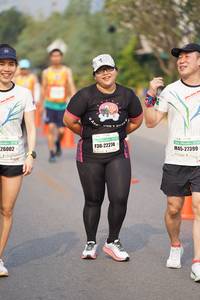 BIB: 27399, 22274, 26002
                            <button type="button" onclick="openModal(7873537)" class="btn btn-primary btn-sm float-right btn-popup" data-toggle="modal" data-target=".modal-high-quality">
                        <i class="fas fa-shopping-cart"></i> Add to Cart
                    </button>
                                            <button type="button" onclick="isThisMe(7873537, true)" class="btn btn-success btn-sm float-right btn-popup btn-isme hidden" data-toggle="tooltip" data-placement="bottom" title="นี่คือรูปของคุณใช่ไหม คลิกที่นี่เพื่อเอาเข้าอัลบั้ม">
                        <i class="fas fa-plus"></i> Add to album
                    </button>
                    <button type="button" onclick="isThisMe(7873537, false)" class="btn btn-warning btn-sm float-right btn-popup btn-isnotme hidden">
                        <i class="fas fa-ban"></i> Remove from album
                    </button>