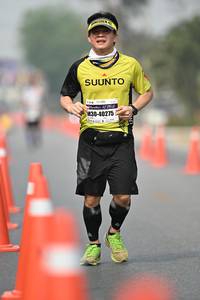 BIB: 40275
                            <button type="button" onclick="openModal(8518535)" class="btn btn-primary btn-sm float-right btn-popup" data-toggle="modal" data-target=".modal-high-quality">
                        <i class="fas fa-shopping-cart"></i> Add to Cart
                    </button>
                                            <button type="button" onclick="isThisMe(8518535, true)" class="btn btn-success btn-sm float-right btn-popup btn-isme hidden" data-toggle="tooltip" data-placement="bottom" title="นี่คือรูปของคุณใช่ไหม คลิกที่นี่เพื่อเอาเข้าอัลบั้ม">
                        <i class="fas fa-plus"></i> Add to album
                    </button>
                    <button type="button" onclick="isThisMe(8518535, false)" class="btn btn-warning btn-sm float-right btn-popup btn-isnotme hidden">
                        <i class="fas fa-ban"></i> Remove from album
                    </button>