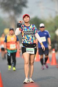 BIB: 21333
                            <button type="button" onclick="openModal(8374110)" class="btn btn-primary btn-sm float-right btn-popup" data-toggle="modal" data-target=".modal-high-quality">
                        <i class="fas fa-shopping-cart"></i> Add to Cart
                    </button>
                                            <button type="button" onclick="isThisMe(8374110, true)" class="btn btn-success btn-sm float-right btn-popup btn-isme hidden" data-toggle="tooltip" data-placement="bottom" title="นี่คือรูปของคุณใช่ไหม คลิกที่นี่เพื่อเอาเข้าอัลบั้ม">
                        <i class="fas fa-plus"></i> Add to album
                    </button>
                    <button type="button" onclick="isThisMe(8374110, false)" class="btn btn-warning btn-sm float-right btn-popup btn-isnotme hidden">
                        <i class="fas fa-ban"></i> Remove from album
                    </button>