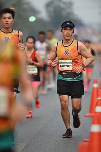 BIB: 27962, 
                            <button type="button" onclick="openModal(8001671)" class="btn btn-primary btn-sm float-right btn-popup" data-toggle="modal" data-target=".modal-high-quality">
                        <i class="fas fa-shopping-cart"></i> Add to Cart
                    </button>
                                            <button type="button" onclick="isThisMe(8001671, true)" class="btn btn-success btn-sm float-right btn-popup btn-isme hidden" data-toggle="tooltip" data-placement="bottom" title="นี่คือรูปของคุณใช่ไหม คลิกที่นี่เพื่อเอาเข้าอัลบั้ม">
                        <i class="fas fa-plus"></i> Add to album
                    </button>
                    <button type="button" onclick="isThisMe(8001671, false)" class="btn btn-warning btn-sm float-right btn-popup btn-isnotme hidden">
                        <i class="fas fa-ban"></i> Remove from album
                    </button>