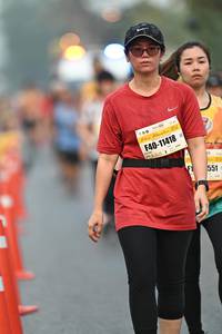 BIB: 11418, 551
                            <button type="button" onclick="openModal(8001054)" class="btn btn-primary btn-sm float-right btn-popup" data-toggle="modal" data-target=".modal-high-quality">
                        <i class="fas fa-shopping-cart"></i> Add to Cart
                    </button>
                                            <button type="button" onclick="isThisMe(8001054, true)" class="btn btn-success btn-sm float-right btn-popup btn-isme hidden" data-toggle="tooltip" data-placement="bottom" title="นี่คือรูปของคุณใช่ไหม คลิกที่นี่เพื่อเอาเข้าอัลบั้ม">
                        <i class="fas fa-plus"></i> Add to album
                    </button>
                    <button type="button" onclick="isThisMe(8001054, false)" class="btn btn-warning btn-sm float-right btn-popup btn-isnotme hidden">
                        <i class="fas fa-ban"></i> Remove from album
                    </button>