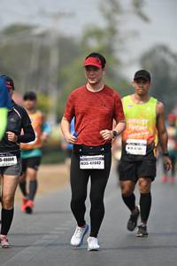 BIB: 48068, 42842
                            <button type="button" onclick="openModal(8523365)" class="btn btn-primary btn-sm float-right btn-popup" data-toggle="modal" data-target=".modal-high-quality">
                        <i class="fas fa-shopping-cart"></i> Add to Cart
                    </button>
                                            <button type="button" onclick="isThisMe(8523365, true)" class="btn btn-success btn-sm float-right btn-popup btn-isme hidden" data-toggle="tooltip" data-placement="bottom" title="นี่คือรูปของคุณใช่ไหม คลิกที่นี่เพื่อเอาเข้าอัลบั้ม">
                        <i class="fas fa-plus"></i> Add to album
                    </button>
                    <button type="button" onclick="isThisMe(8523365, false)" class="btn btn-warning btn-sm float-right btn-popup btn-isnotme hidden">
                        <i class="fas fa-ban"></i> Remove from album
                    </button>