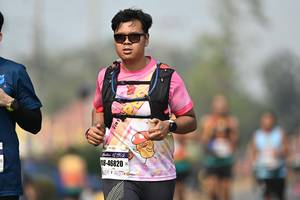 BIB: 46820
                            <button type="button" onclick="openModal(8476693)" class="btn btn-primary btn-sm float-right btn-popup" data-toggle="modal" data-target=".modal-high-quality">
                        <i class="fas fa-shopping-cart"></i> Add to Cart
                    </button>
                                            <button type="button" onclick="isThisMe(8476693, true)" class="btn btn-success btn-sm float-right btn-popup btn-isme hidden" data-toggle="tooltip" data-placement="bottom" title="นี่คือรูปของคุณใช่ไหม คลิกที่นี่เพื่อเอาเข้าอัลบั้ม">
                        <i class="fas fa-plus"></i> Add to album
                    </button>
                    <button type="button" onclick="isThisMe(8476693, false)" class="btn btn-warning btn-sm float-right btn-popup btn-isnotme hidden">
                        <i class="fas fa-ban"></i> Remove from album
                    </button>