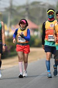 BIB: 4709, 40025
                            <button type="button" onclick="openModal(8520157)" class="btn btn-primary btn-sm float-right btn-popup" data-toggle="modal" data-target=".modal-high-quality">
                        <i class="fas fa-shopping-cart"></i> Add to Cart
                    </button>
                                            <button type="button" onclick="isThisMe(8520157, true)" class="btn btn-success btn-sm float-right btn-popup btn-isme hidden" data-toggle="tooltip" data-placement="bottom" title="นี่คือรูปของคุณใช่ไหม คลิกที่นี่เพื่อเอาเข้าอัลบั้ม">
                        <i class="fas fa-plus"></i> Add to album
                    </button>
                    <button type="button" onclick="isThisMe(8520157, false)" class="btn btn-warning btn-sm float-right btn-popup btn-isnotme hidden">
                        <i class="fas fa-ban"></i> Remove from album
                    </button>