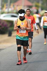 BIB: 41810
                            <button type="button" onclick="openModal(8526055)" class="btn btn-primary btn-sm float-right btn-popup" data-toggle="modal" data-target=".modal-high-quality">
                        <i class="fas fa-shopping-cart"></i> Add to Cart
                    </button>
                                            <button type="button" onclick="isThisMe(8526055, true)" class="btn btn-success btn-sm float-right btn-popup btn-isme hidden" data-toggle="tooltip" data-placement="bottom" title="นี่คือรูปของคุณใช่ไหม คลิกที่นี่เพื่อเอาเข้าอัลบั้ม">
                        <i class="fas fa-plus"></i> Add to album
                    </button>
                    <button type="button" onclick="isThisMe(8526055, false)" class="btn btn-warning btn-sm float-right btn-popup btn-isnotme hidden">
                        <i class="fas fa-ban"></i> Remove from album
                    </button>