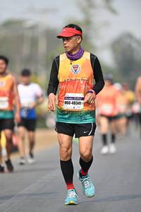 BIB: 48341
                            <button type="button" onclick="openModal(8482423)" class="btn btn-primary btn-sm float-right btn-popup" data-toggle="modal" data-target=".modal-high-quality">
                        <i class="fas fa-shopping-cart"></i> Add to Cart
                    </button>
                                            <button type="button" onclick="isThisMe(8482423, true)" class="btn btn-success btn-sm float-right btn-popup btn-isme hidden" data-toggle="tooltip" data-placement="bottom" title="นี่คือรูปของคุณใช่ไหม คลิกที่นี่เพื่อเอาเข้าอัลบั้ม">
                        <i class="fas fa-plus"></i> Add to album
                    </button>
                    <button type="button" onclick="isThisMe(8482423, false)" class="btn btn-warning btn-sm float-right btn-popup btn-isnotme hidden">
                        <i class="fas fa-ban"></i> Remove from album
                    </button>