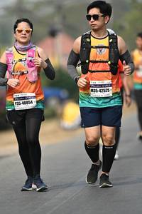 BIB: 42525, 40854
                            <button type="button" onclick="openModal(8504157)" class="btn btn-primary btn-sm float-right btn-popup" data-toggle="modal" data-target=".modal-high-quality">
                        <i class="fas fa-shopping-cart"></i> Add to Cart
                    </button>
                                            <button type="button" onclick="isThisMe(8504157, true)" class="btn btn-success btn-sm float-right btn-popup btn-isme hidden" data-toggle="tooltip" data-placement="bottom" title="นี่คือรูปของคุณใช่ไหม คลิกที่นี่เพื่อเอาเข้าอัลบั้ม">
                        <i class="fas fa-plus"></i> Add to album
                    </button>
                    <button type="button" onclick="isThisMe(8504157, false)" class="btn btn-warning btn-sm float-right btn-popup btn-isnotme hidden">
                        <i class="fas fa-ban"></i> Remove from album
                    </button>