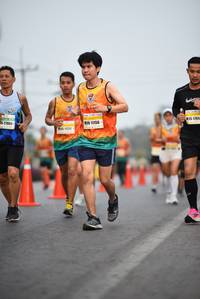 BIB: 11156, 1765
                            <button type="button" onclick="openModal(8589851)" class="btn btn-primary btn-sm float-right btn-popup" data-toggle="modal" data-target=".modal-high-quality">
                        <i class="fas fa-shopping-cart"></i> Add to Cart
                    </button>
                                            <button type="button" onclick="isThisMe(8589851, true)" class="btn btn-success btn-sm float-right btn-popup btn-isme hidden" data-toggle="tooltip" data-placement="bottom" title="นี่คือรูปของคุณใช่ไหม คลิกที่นี่เพื่อเอาเข้าอัลบั้ม">
                        <i class="fas fa-plus"></i> Add to album
                    </button>
                    <button type="button" onclick="isThisMe(8589851, false)" class="btn btn-warning btn-sm float-right btn-popup btn-isnotme hidden">
                        <i class="fas fa-ban"></i> Remove from album
                    </button>