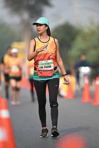 BIB: 25393
                            <button type="button" onclick="openModal(8354647)" class="btn btn-primary btn-sm float-right btn-popup" data-toggle="modal" data-target=".modal-high-quality">
                        <i class="fas fa-shopping-cart"></i> Add to Cart
                    </button>
                                            <button type="button" onclick="isThisMe(8354647, true)" class="btn btn-success btn-sm float-right btn-popup btn-isme hidden" data-toggle="tooltip" data-placement="bottom" title="นี่คือรูปของคุณใช่ไหม คลิกที่นี่เพื่อเอาเข้าอัลบั้ม">
                        <i class="fas fa-plus"></i> Add to album
                    </button>
                    <button type="button" onclick="isThisMe(8354647, false)" class="btn btn-warning btn-sm float-right btn-popup btn-isnotme hidden">
                        <i class="fas fa-ban"></i> Remove from album
                    </button>