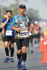 BIB: 47857
                            <button type="button" onclick="openModal(8459259)" class="btn btn-primary btn-sm float-right btn-popup" data-toggle="modal" data-target=".modal-high-quality">
                        <i class="fas fa-shopping-cart"></i> Add to Cart
                    </button>
                                            <button type="button" onclick="isThisMe(8459259, true)" class="btn btn-success btn-sm float-right btn-popup btn-isme hidden" data-toggle="tooltip" data-placement="bottom" title="นี่คือรูปของคุณใช่ไหม คลิกที่นี่เพื่อเอาเข้าอัลบั้ม">
                        <i class="fas fa-plus"></i> Add to album
                    </button>
                    <button type="button" onclick="isThisMe(8459259, false)" class="btn btn-warning btn-sm float-right btn-popup btn-isnotme hidden">
                        <i class="fas fa-ban"></i> Remove from album
                    </button>