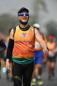 BIB: 
                            <button type="button" onclick="openModal(8517343)" class="btn btn-primary btn-sm float-right btn-popup" data-toggle="modal" data-target=".modal-high-quality">
                        <i class="fas fa-shopping-cart"></i> Add to Cart
                    </button>
                                            <button type="button" onclick="isThisMe(8517343, true)" class="btn btn-success btn-sm float-right btn-popup btn-isme hidden" data-toggle="tooltip" data-placement="bottom" title="นี่คือรูปของคุณใช่ไหม คลิกที่นี่เพื่อเอาเข้าอัลบั้ม">
                        <i class="fas fa-plus"></i> Add to album
                    </button>
                    <button type="button" onclick="isThisMe(8517343, false)" class="btn btn-warning btn-sm float-right btn-popup btn-isnotme hidden">
                        <i class="fas fa-ban"></i> Remove from album
                    </button>