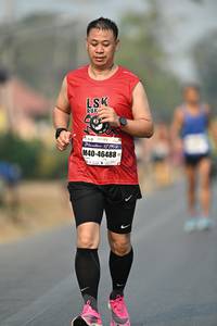 BIB: 121952, 46488
                            <button type="button" onclick="openModal(8360059)" class="btn btn-primary btn-sm float-right btn-popup" data-toggle="modal" data-target=".modal-high-quality">
                        <i class="fas fa-shopping-cart"></i> Add to Cart
                    </button>
                                            <button type="button" onclick="isThisMe(8360059, true)" class="btn btn-success btn-sm float-right btn-popup btn-isme hidden" data-toggle="tooltip" data-placement="bottom" title="นี่คือรูปของคุณใช่ไหม คลิกที่นี่เพื่อเอาเข้าอัลบั้ม">
                        <i class="fas fa-plus"></i> Add to album
                    </button>
                    <button type="button" onclick="isThisMe(8360059, false)" class="btn btn-warning btn-sm float-right btn-popup btn-isnotme hidden">
                        <i class="fas fa-ban"></i> Remove from album
                    </button>