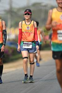 BIB: 4062
                            <button type="button" onclick="openModal(8482368)" class="btn btn-primary btn-sm float-right btn-popup" data-toggle="modal" data-target=".modal-high-quality">
                        <i class="fas fa-shopping-cart"></i> Add to Cart
                    </button>
                                            <button type="button" onclick="isThisMe(8482368, true)" class="btn btn-success btn-sm float-right btn-popup btn-isme hidden" data-toggle="tooltip" data-placement="bottom" title="นี่คือรูปของคุณใช่ไหม คลิกที่นี่เพื่อเอาเข้าอัลบั้ม">
                        <i class="fas fa-plus"></i> Add to album
                    </button>
                    <button type="button" onclick="isThisMe(8482368, false)" class="btn btn-warning btn-sm float-right btn-popup btn-isnotme hidden">
                        <i class="fas fa-ban"></i> Remove from album
                    </button>