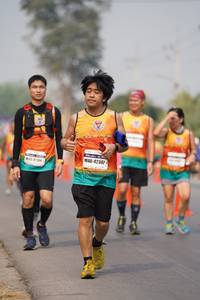 BIB: 42347
                            <button type="button" onclick="openModal(7679076)" class="btn btn-primary btn-sm float-right btn-popup" data-toggle="modal" data-target=".modal-high-quality">
                        <i class="fas fa-shopping-cart"></i> Add to Cart
                    </button>
                                            <button type="button" onclick="isThisMe(7679076, true)" class="btn btn-success btn-sm float-right btn-popup btn-isme hidden" data-toggle="tooltip" data-placement="bottom" title="นี่คือรูปของคุณใช่ไหม คลิกที่นี่เพื่อเอาเข้าอัลบั้ม">
                        <i class="fas fa-plus"></i> Add to album
                    </button>
                    <button type="button" onclick="isThisMe(7679076, false)" class="btn btn-warning btn-sm float-right btn-popup btn-isnotme hidden">
                        <i class="fas fa-ban"></i> Remove from album
                    </button>