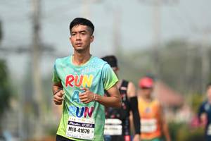 BIB: 41679
                            <button type="button" onclick="openModal(8475552)" class="btn btn-primary btn-sm float-right btn-popup" data-toggle="modal" data-target=".modal-high-quality">
                        <i class="fas fa-shopping-cart"></i> Add to Cart
                    </button>
                                            <button type="button" onclick="isThisMe(8475552, true)" class="btn btn-success btn-sm float-right btn-popup btn-isme hidden" data-toggle="tooltip" data-placement="bottom" title="นี่คือรูปของคุณใช่ไหม คลิกที่นี่เพื่อเอาเข้าอัลบั้ม">
                        <i class="fas fa-plus"></i> Add to album
                    </button>
                    <button type="button" onclick="isThisMe(8475552, false)" class="btn btn-warning btn-sm float-right btn-popup btn-isnotme hidden">
                        <i class="fas fa-ban"></i> Remove from album
                    </button>