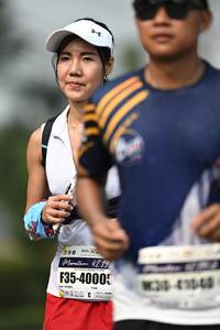 BIB: 4219, 40005, 410
                            <button type="button" onclick="openModal(8515256)" class="btn btn-primary btn-sm float-right btn-popup" data-toggle="modal" data-target=".modal-high-quality">
                        <i class="fas fa-shopping-cart"></i> Add to Cart
                    </button>
                                            <button type="button" onclick="isThisMe(8515256, true)" class="btn btn-success btn-sm float-right btn-popup btn-isme hidden" data-toggle="tooltip" data-placement="bottom" title="นี่คือรูปของคุณใช่ไหม คลิกที่นี่เพื่อเอาเข้าอัลบั้ม">
                        <i class="fas fa-plus"></i> Add to album
                    </button>
                    <button type="button" onclick="isThisMe(8515256, false)" class="btn btn-warning btn-sm float-right btn-popup btn-isnotme hidden">
                        <i class="fas fa-ban"></i> Remove from album
                    </button>