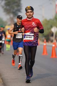 BIB: 46411
                            <button type="button" onclick="openModal(7571485)" class="btn btn-primary btn-sm float-right btn-popup" data-toggle="modal" data-target=".modal-high-quality">
                        <i class="fas fa-shopping-cart"></i> Add to Cart
                    </button>
                                            <button type="button" onclick="isThisMe(7571485, true)" class="btn btn-success btn-sm float-right btn-popup btn-isme hidden" data-toggle="tooltip" data-placement="bottom" title="นี่คือรูปของคุณใช่ไหม คลิกที่นี่เพื่อเอาเข้าอัลบั้ม">
                        <i class="fas fa-plus"></i> Add to album
                    </button>
                    <button type="button" onclick="isThisMe(7571485, false)" class="btn btn-warning btn-sm float-right btn-popup btn-isnotme hidden">
                        <i class="fas fa-ban"></i> Remove from album
                    </button>