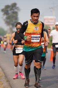 BIB: 42530, 40021
                            <button type="button" onclick="openModal(7676689)" class="btn btn-primary btn-sm float-right btn-popup" data-toggle="modal" data-target=".modal-high-quality">
                        <i class="fas fa-shopping-cart"></i> Add to Cart
                    </button>
                                            <button type="button" onclick="isThisMe(7676689, true)" class="btn btn-success btn-sm float-right btn-popup btn-isme hidden" data-toggle="tooltip" data-placement="bottom" title="นี่คือรูปของคุณใช่ไหม คลิกที่นี่เพื่อเอาเข้าอัลบั้ม">
                        <i class="fas fa-plus"></i> Add to album
                    </button>
                    <button type="button" onclick="isThisMe(7676689, false)" class="btn btn-warning btn-sm float-right btn-popup btn-isnotme hidden">
                        <i class="fas fa-ban"></i> Remove from album
                    </button>