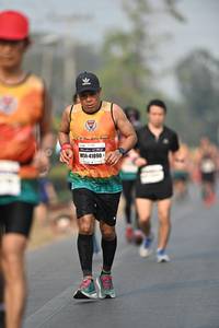 BIB: 41890
                            <button type="button" onclick="openModal(8337393)" class="btn btn-primary btn-sm float-right btn-popup" data-toggle="modal" data-target=".modal-high-quality">
                        <i class="fas fa-shopping-cart"></i> Add to Cart
                    </button>
                                            <button type="button" onclick="isThisMe(8337393, true)" class="btn btn-success btn-sm float-right btn-popup btn-isme hidden" data-toggle="tooltip" data-placement="bottom" title="นี่คือรูปของคุณใช่ไหม คลิกที่นี่เพื่อเอาเข้าอัลบั้ม">
                        <i class="fas fa-plus"></i> Add to album
                    </button>
                    <button type="button" onclick="isThisMe(8337393, false)" class="btn btn-warning btn-sm float-right btn-popup btn-isnotme hidden">
                        <i class="fas fa-ban"></i> Remove from album
                    </button>