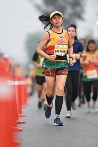 BIB: 1658
                            <button type="button" onclick="openModal(8178166)" class="btn btn-primary btn-sm float-right btn-popup" data-toggle="modal" data-target=".modal-high-quality">
                        <i class="fas fa-shopping-cart"></i> Add to Cart
                    </button>
                                            <button type="button" onclick="isThisMe(8178166, true)" class="btn btn-success btn-sm float-right btn-popup btn-isme hidden" data-toggle="tooltip" data-placement="bottom" title="นี่คือรูปของคุณใช่ไหม คลิกที่นี่เพื่อเอาเข้าอัลบั้ม">
                        <i class="fas fa-plus"></i> Add to album
                    </button>
                    <button type="button" onclick="isThisMe(8178166, false)" class="btn btn-warning btn-sm float-right btn-popup btn-isnotme hidden">
                        <i class="fas fa-ban"></i> Remove from album
                    </button>