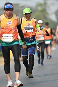 BIB: 43047
                            <button type="button" onclick="openModal(8479882)" class="btn btn-primary btn-sm float-right btn-popup" data-toggle="modal" data-target=".modal-high-quality">
                        <i class="fas fa-shopping-cart"></i> Add to Cart
                    </button>
                                            <button type="button" onclick="isThisMe(8479882, true)" class="btn btn-success btn-sm float-right btn-popup btn-isme hidden" data-toggle="tooltip" data-placement="bottom" title="นี่คือรูปของคุณใช่ไหม คลิกที่นี่เพื่อเอาเข้าอัลบั้ม">
                        <i class="fas fa-plus"></i> Add to album
                    </button>
                    <button type="button" onclick="isThisMe(8479882, false)" class="btn btn-warning btn-sm float-right btn-popup btn-isnotme hidden">
                        <i class="fas fa-ban"></i> Remove from album
                    </button>