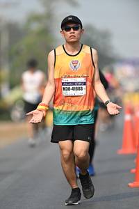 BIB: 4212, 41603
                            <button type="button" onclick="openModal(8456507)" class="btn btn-primary btn-sm float-right btn-popup" data-toggle="modal" data-target=".modal-high-quality">
                        <i class="fas fa-shopping-cart"></i> Add to Cart
                    </button>
                                            <button type="button" onclick="isThisMe(8456507, true)" class="btn btn-success btn-sm float-right btn-popup btn-isme hidden" data-toggle="tooltip" data-placement="bottom" title="นี่คือรูปของคุณใช่ไหม คลิกที่นี่เพื่อเอาเข้าอัลบั้ม">
                        <i class="fas fa-plus"></i> Add to album
                    </button>
                    <button type="button" onclick="isThisMe(8456507, false)" class="btn btn-warning btn-sm float-right btn-popup btn-isnotme hidden">
                        <i class="fas fa-ban"></i> Remove from album
                    </button>