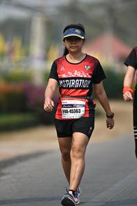 BIB: 45363
                            <button type="button" onclick="openModal(8507930)" class="btn btn-primary btn-sm float-right btn-popup" data-toggle="modal" data-target=".modal-high-quality">
                        <i class="fas fa-shopping-cart"></i> Add to Cart
                    </button>
                                            <button type="button" onclick="isThisMe(8507930, true)" class="btn btn-success btn-sm float-right btn-popup btn-isme hidden" data-toggle="tooltip" data-placement="bottom" title="นี่คือรูปของคุณใช่ไหม คลิกที่นี่เพื่อเอาเข้าอัลบั้ม">
                        <i class="fas fa-plus"></i> Add to album
                    </button>
                    <button type="button" onclick="isThisMe(8507930, false)" class="btn btn-warning btn-sm float-right btn-popup btn-isnotme hidden">
                        <i class="fas fa-ban"></i> Remove from album
                    </button>