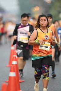 BIB: 11628
                            <button type="button" onclick="openModal(8025489)" class="btn btn-primary btn-sm float-right btn-popup" data-toggle="modal" data-target=".modal-high-quality">
                        <i class="fas fa-shopping-cart"></i> Add to Cart
                    </button>
                                            <button type="button" onclick="isThisMe(8025489, true)" class="btn btn-success btn-sm float-right btn-popup btn-isme hidden" data-toggle="tooltip" data-placement="bottom" title="นี่คือรูปของคุณใช่ไหม คลิกที่นี่เพื่อเอาเข้าอัลบั้ม">
                        <i class="fas fa-plus"></i> Add to album
                    </button>
                    <button type="button" onclick="isThisMe(8025489, false)" class="btn btn-warning btn-sm float-right btn-popup btn-isnotme hidden">
                        <i class="fas fa-ban"></i> Remove from album
                    </button>