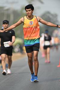 BIB: 
                            <button type="button" onclick="openModal(8480167)" class="btn btn-primary btn-sm float-right btn-popup" data-toggle="modal" data-target=".modal-high-quality">
                        <i class="fas fa-shopping-cart"></i> Add to Cart
                    </button>
                                            <button type="button" onclick="isThisMe(8480167, true)" class="btn btn-success btn-sm float-right btn-popup btn-isme hidden" data-toggle="tooltip" data-placement="bottom" title="นี่คือรูปของคุณใช่ไหม คลิกที่นี่เพื่อเอาเข้าอัลบั้ม">
                        <i class="fas fa-plus"></i> Add to album
                    </button>
                    <button type="button" onclick="isThisMe(8480167, false)" class="btn btn-warning btn-sm float-right btn-popup btn-isnotme hidden">
                        <i class="fas fa-ban"></i> Remove from album
                    </button>