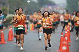 BIB: 28114
                            <button type="button" onclick="openModal(8024718)" class="btn btn-primary btn-sm float-right btn-popup" data-toggle="modal" data-target=".modal-high-quality">
                        <i class="fas fa-shopping-cart"></i> Add to Cart
                    </button>
                                            <button type="button" onclick="isThisMe(8024718, true)" class="btn btn-success btn-sm float-right btn-popup btn-isme hidden" data-toggle="tooltip" data-placement="bottom" title="นี่คือรูปของคุณใช่ไหม คลิกที่นี่เพื่อเอาเข้าอัลบั้ม">
                        <i class="fas fa-plus"></i> Add to album
                    </button>
                    <button type="button" onclick="isThisMe(8024718, false)" class="btn btn-warning btn-sm float-right btn-popup btn-isnotme hidden">
                        <i class="fas fa-ban"></i> Remove from album
                    </button>