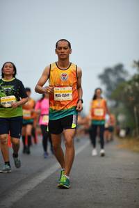 BIB: 15517, 145, 151
                            <button type="button" onclick="openModal(8657123)" class="btn btn-primary btn-sm float-right btn-popup" data-toggle="modal" data-target=".modal-high-quality">
                        <i class="fas fa-shopping-cart"></i> Add to Cart
                    </button>
                                            <button type="button" onclick="isThisMe(8657123, true)" class="btn btn-success btn-sm float-right btn-popup btn-isme hidden" data-toggle="tooltip" data-placement="bottom" title="นี่คือรูปของคุณใช่ไหม คลิกที่นี่เพื่อเอาเข้าอัลบั้ม">
                        <i class="fas fa-plus"></i> Add to album
                    </button>
                    <button type="button" onclick="isThisMe(8657123, false)" class="btn btn-warning btn-sm float-right btn-popup btn-isnotme hidden">
                        <i class="fas fa-ban"></i> Remove from album
                    </button>