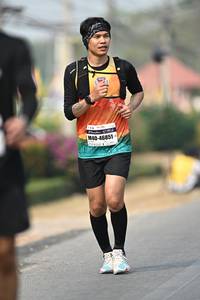 BIB: 46851
                            <button type="button" onclick="openModal(8512244)" class="btn btn-primary btn-sm float-right btn-popup" data-toggle="modal" data-target=".modal-high-quality">
                        <i class="fas fa-shopping-cart"></i> Add to Cart
                    </button>
                                            <button type="button" onclick="isThisMe(8512244, true)" class="btn btn-success btn-sm float-right btn-popup btn-isme hidden" data-toggle="tooltip" data-placement="bottom" title="นี่คือรูปของคุณใช่ไหม คลิกที่นี่เพื่อเอาเข้าอัลบั้ม">
                        <i class="fas fa-plus"></i> Add to album
                    </button>
                    <button type="button" onclick="isThisMe(8512244, false)" class="btn btn-warning btn-sm float-right btn-popup btn-isnotme hidden">
                        <i class="fas fa-ban"></i> Remove from album
                    </button>