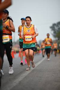 BIB: 015409, 16285
                            <button type="button" onclick="openModal(8605485)" class="btn btn-primary btn-sm float-right btn-popup" data-toggle="modal" data-target=".modal-high-quality">
                        <i class="fas fa-shopping-cart"></i> Add to Cart
                    </button>
                                            <button type="button" onclick="isThisMe(8605485, true)" class="btn btn-success btn-sm float-right btn-popup btn-isme hidden" data-toggle="tooltip" data-placement="bottom" title="นี่คือรูปของคุณใช่ไหม คลิกที่นี่เพื่อเอาเข้าอัลบั้ม">
                        <i class="fas fa-plus"></i> Add to album
                    </button>
                    <button type="button" onclick="isThisMe(8605485, false)" class="btn btn-warning btn-sm float-right btn-popup btn-isnotme hidden">
                        <i class="fas fa-ban"></i> Remove from album
                    </button>
