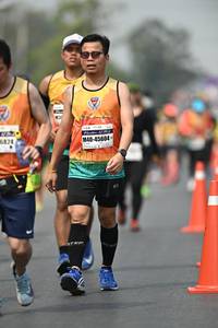 BIB: 16824, 45604
                            <button type="button" onclick="openModal(8517745)" class="btn btn-primary btn-sm float-right btn-popup" data-toggle="modal" data-target=".modal-high-quality">
                        <i class="fas fa-shopping-cart"></i> Add to Cart
                    </button>
                                            <button type="button" onclick="isThisMe(8517745, true)" class="btn btn-success btn-sm float-right btn-popup btn-isme hidden" data-toggle="tooltip" data-placement="bottom" title="นี่คือรูปของคุณใช่ไหม คลิกที่นี่เพื่อเอาเข้าอัลบั้ม">
                        <i class="fas fa-plus"></i> Add to album
                    </button>
                    <button type="button" onclick="isThisMe(8517745, false)" class="btn btn-warning btn-sm float-right btn-popup btn-isnotme hidden">
                        <i class="fas fa-ban"></i> Remove from album
                    </button>