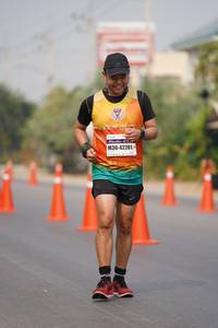 BIB: 42261
                            <button type="button" onclick="openModal(7686153)" class="btn btn-primary btn-sm float-right btn-popup" data-toggle="modal" data-target=".modal-high-quality">
                        <i class="fas fa-shopping-cart"></i> Add to Cart
                    </button>
                                            <button type="button" onclick="isThisMe(7686153, true)" class="btn btn-success btn-sm float-right btn-popup btn-isme hidden" data-toggle="tooltip" data-placement="bottom" title="นี่คือรูปของคุณใช่ไหม คลิกที่นี่เพื่อเอาเข้าอัลบั้ม">
                        <i class="fas fa-plus"></i> Add to album
                    </button>
                    <button type="button" onclick="isThisMe(7686153, false)" class="btn btn-warning btn-sm float-right btn-popup btn-isnotme hidden">
                        <i class="fas fa-ban"></i> Remove from album
                    </button>