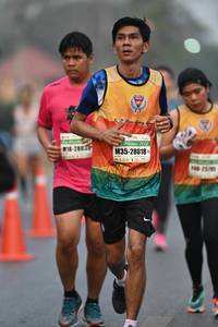 BIB: 2112, 2803, 28018
                            <button type="button" onclick="openModal(7993373)" class="btn btn-primary btn-sm float-right btn-popup" data-toggle="modal" data-target=".modal-high-quality">
                        <i class="fas fa-shopping-cart"></i> Add to Cart
                    </button>
                                            <button type="button" onclick="isThisMe(7993373, true)" class="btn btn-success btn-sm float-right btn-popup btn-isme hidden" data-toggle="tooltip" data-placement="bottom" title="นี่คือรูปของคุณใช่ไหม คลิกที่นี่เพื่อเอาเข้าอัลบั้ม">
                        <i class="fas fa-plus"></i> Add to album
                    </button>
                    <button type="button" onclick="isThisMe(7993373, false)" class="btn btn-warning btn-sm float-right btn-popup btn-isnotme hidden">
                        <i class="fas fa-ban"></i> Remove from album
                    </button>