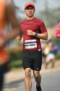 BIB: 42192, 46993
                            <button type="button" onclick="openModal(8500895)" class="btn btn-primary btn-sm float-right btn-popup" data-toggle="modal" data-target=".modal-high-quality">
                        <i class="fas fa-shopping-cart"></i> Add to Cart
                    </button>
                                            <button type="button" onclick="isThisMe(8500895, true)" class="btn btn-success btn-sm float-right btn-popup btn-isme hidden" data-toggle="tooltip" data-placement="bottom" title="นี่คือรูปของคุณใช่ไหม คลิกที่นี่เพื่อเอาเข้าอัลบั้ม">
                        <i class="fas fa-plus"></i> Add to album
                    </button>
                    <button type="button" onclick="isThisMe(8500895, false)" class="btn btn-warning btn-sm float-right btn-popup btn-isnotme hidden">
                        <i class="fas fa-ban"></i> Remove from album
                    </button>