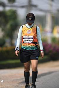 BIB: 100, 47540
                            <button type="button" onclick="openModal(8526855)" class="btn btn-primary btn-sm float-right btn-popup" data-toggle="modal" data-target=".modal-high-quality">
                        <i class="fas fa-shopping-cart"></i> Add to Cart
                    </button>
                                            <button type="button" onclick="isThisMe(8526855, true)" class="btn btn-success btn-sm float-right btn-popup btn-isme hidden" data-toggle="tooltip" data-placement="bottom" title="นี่คือรูปของคุณใช่ไหม คลิกที่นี่เพื่อเอาเข้าอัลบั้ม">
                        <i class="fas fa-plus"></i> Add to album
                    </button>
                    <button type="button" onclick="isThisMe(8526855, false)" class="btn btn-warning btn-sm float-right btn-popup btn-isnotme hidden">
                        <i class="fas fa-ban"></i> Remove from album
                    </button>