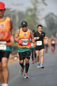 BIB: 41890
                            <button type="button" onclick="openModal(8337189)" class="btn btn-primary btn-sm float-right btn-popup" data-toggle="modal" data-target=".modal-high-quality">
                        <i class="fas fa-shopping-cart"></i> Add to Cart
                    </button>
                                            <button type="button" onclick="isThisMe(8337189, true)" class="btn btn-success btn-sm float-right btn-popup btn-isme hidden" data-toggle="tooltip" data-placement="bottom" title="นี่คือรูปของคุณใช่ไหม คลิกที่นี่เพื่อเอาเข้าอัลบั้ม">
                        <i class="fas fa-plus"></i> Add to album
                    </button>
                    <button type="button" onclick="isThisMe(8337189, false)" class="btn btn-warning btn-sm float-right btn-popup btn-isnotme hidden">
                        <i class="fas fa-ban"></i> Remove from album
                    </button>