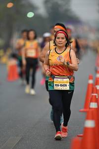 BIB: 15426, 
                            <button type="button" onclick="openModal(8000230)" class="btn btn-primary btn-sm float-right btn-popup" data-toggle="modal" data-target=".modal-high-quality">
                        <i class="fas fa-shopping-cart"></i> Add to Cart
                    </button>
                                            <button type="button" onclick="isThisMe(8000230, true)" class="btn btn-success btn-sm float-right btn-popup btn-isme hidden" data-toggle="tooltip" data-placement="bottom" title="นี่คือรูปของคุณใช่ไหม คลิกที่นี่เพื่อเอาเข้าอัลบั้ม">
                        <i class="fas fa-plus"></i> Add to album
                    </button>
                    <button type="button" onclick="isThisMe(8000230, false)" class="btn btn-warning btn-sm float-right btn-popup btn-isnotme hidden">
                        <i class="fas fa-ban"></i> Remove from album
                    </button>